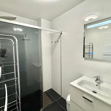 Apartmán L'ambiente 2