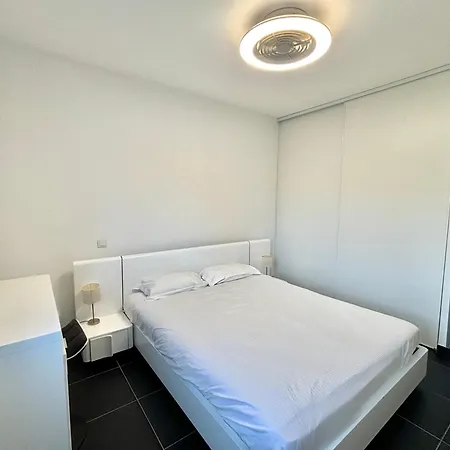 L'ambiente 2